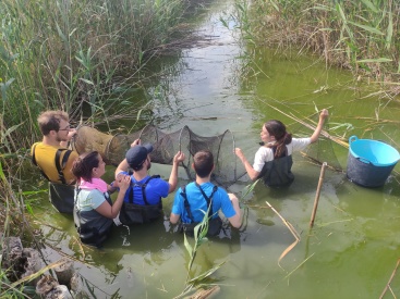 Fotografia /Galeria/2024/6/229521_145651/3_M1.jpg