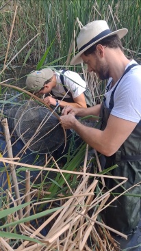 Fotografia /Galeria/2024/6/229521_145651/5_M1.jpg