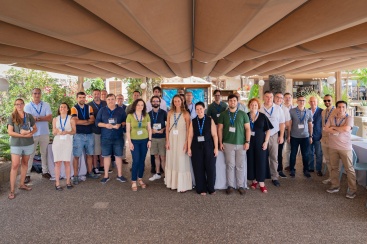 CEEI Castelló promou Club d'Inversió Òrbita per a startups