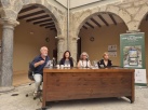 Fotografia /Galeria/2024/6/229553_145670/2_M1.jpg