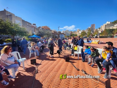 Fotografia /Galeria/2024/6/229555_145672/2_M1.jpg