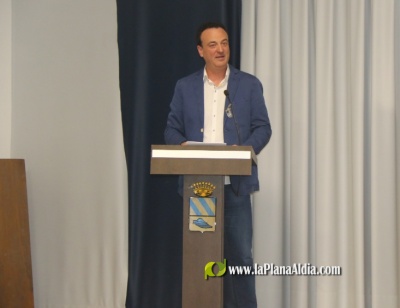 Fotografia /Galeria/2024/6/229555_145672/3_M1.jpg