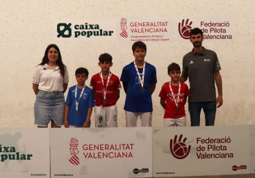 Fotografia /Galeria/2024/6/229568_145682/2_M1.jpg