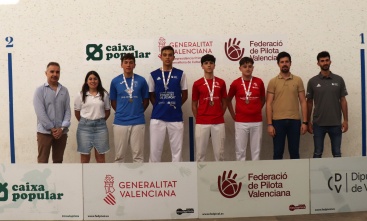 Fotografia /Galeria/2024/6/229568_145682/5_M1.jpg