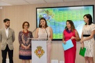 Castell, un dest de primer nivell aquest estiu amb ms de 250 activitats