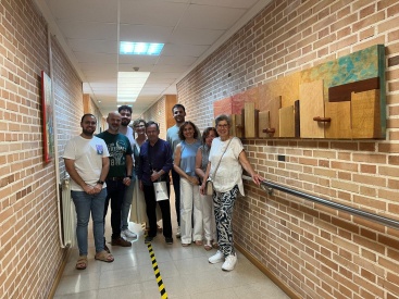 Fotografia /Galeria/2024/6/229570_145684/2_M1.jpg