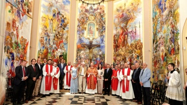 Fotografia /Galeria/2024/6/229574_145688/3_M1.jpg