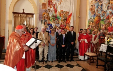 Fotografia /Galeria/2024/6/229574_145688/4_M1.jpg