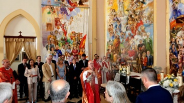 Fotografia /Galeria/2024/6/229574_145688/6_M1.jpg