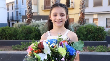 Fotografia /Galeria/2024/6/229579_145692/3_M1.jpg