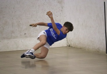 Fotografia /Galeria/2024/6/229604_145707/2_M1.jpg