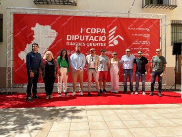 Fotografia /Galeria/2024/6/229633_145729/2_M1.jpg