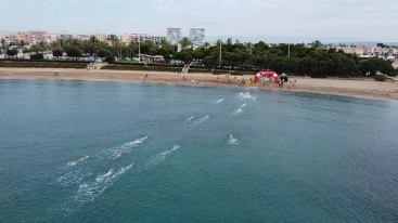 Fotografia /Galeria/2024/6/229633_145729/3_M1.jpg