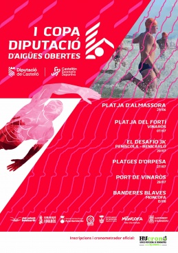 Fotografia /Galeria/2024/6/229633_145729/4_M1.jpg