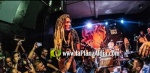 Fotografia /Galeria/2024/6/229642_145736/1_M1.jpg