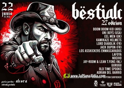 Fotografia /Galeria/2024/6/229642_145736/2_M1.jpg