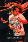 Fotografia /Galeria/2024/6/229642_145736/3_M1.jpg