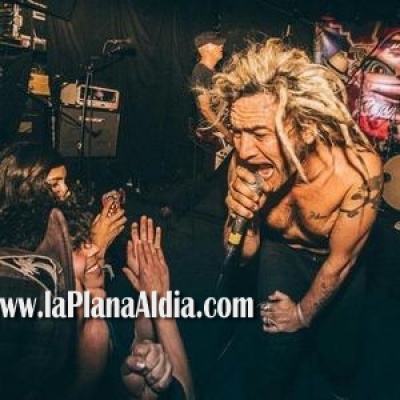 Fotografia /Galeria/2024/6/229642_145736/4_M1.jpg