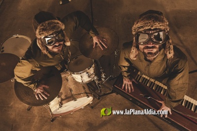 Fotografia /Galeria/2024/6/229642_145736/5_M1.jpg