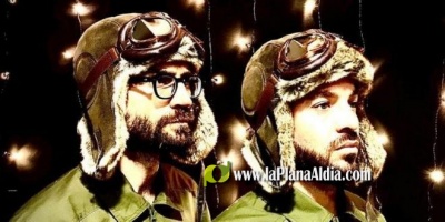 Fotografia /Galeria/2024/6/229642_145736/6_M1.jpg