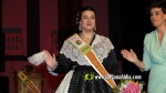 Blanca Sos Ib??ez ?s coronada Reina de les Festes d'Alqueries