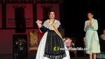 Blanca Sos Ib??ez ?s coronada Reina de les Festes d'Alqueries