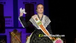 Blanca Sos Ib??ez ?s coronada Reina de les Festes d'Alqueries