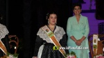 Blanca Sos Ib??ez ?s coronada Reina de les Festes d'Alqueries
