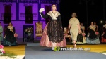 Blanca Sos Ib??ez ?s coronada Reina de les Festes d'Alqueries
