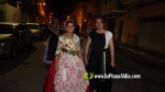 Blanca Sos Ib??ez ?s coronada Reina de les Festes d'Alqueries
