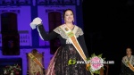 Blanca Sos Ib??ez ?s coronada Reina de les Festes d'Alqueries