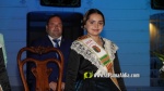 Blanca Sos Ib??ez ?s coronada Reina de les Festes d'Alqueries