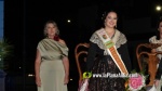 Blanca Sos Ib??ez ?s coronada Reina de les Festes d'Alqueries