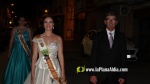 Blanca Sos Ib??ez ?s coronada Reina de les Festes d'Alqueries