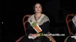 Blanca Sos Ib??ez ?s coronada Reina de les Festes d'Alqueries