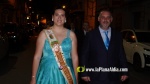 Blanca Sos Ib??ez ?s coronada Reina de les Festes d'Alqueries