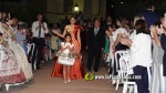 Blanca Sos Ib??ez ?s coronada Reina de les Festes d'Alqueries