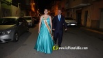 Blanca Sos Ib??ez ?s coronada Reina de les Festes d'Alqueries