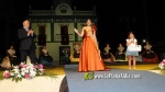Blanca Sos Ib??ez ?s coronada Reina de les Festes d'Alqueries
