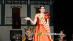Blanca Sos Ib??ez ?s coronada Reina de les Festes d'Alqueries