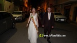 Blanca Sos Ib??ez ?s coronada Reina de les Festes d'Alqueries