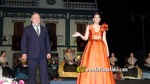 Blanca Sos Ib??ez ?s coronada Reina de les Festes d'Alqueries