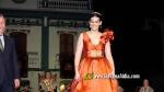 Blanca Sos Ib??ez ?s coronada Reina de les Festes d'Alqueries