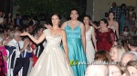 Blanca Sos Ib??ez ?s coronada Reina de les Festes d'Alqueries