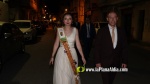 Blanca Sos Ib??ez ?s coronada Reina de les Festes d'Alqueries