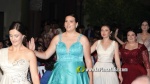 Blanca Sos Ib??ez ?s coronada Reina de les Festes d'Alqueries