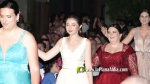 Blanca Sos Ib??ez ?s coronada Reina de les Festes d'Alqueries
