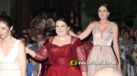 Blanca Sos Ib??ez ?s coronada Reina de les Festes d'Alqueries
