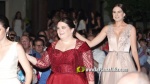 Blanca Sos Ib??ez ?s coronada Reina de les Festes d'Alqueries