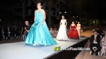 Blanca Sos Ib??ez ?s coronada Reina de les Festes d'Alqueries